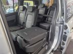 Renault Kangoo - fotka číslo 6
