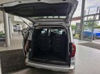 Renault Kangoo - fotka číslo 14