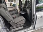 Renault Kangoo - fotka číslo 15