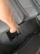 Renault Kangoo - fotka číslo 16