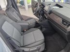 Renault Kangoo - fotka číslo 17