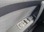 Renault Kangoo - fotka číslo 9