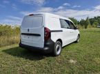 Renault Kangoo - fotka číslo 3