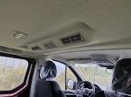 Renault Trafic - fotka číslo 11