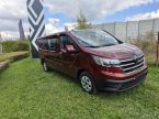Renault Trafic - fotka číslo 2