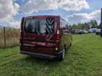 Renault Trafic - fotka číslo 4