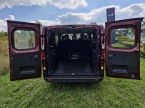 Renault Trafic - fotka číslo 5