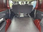 Renault Trafic - fotka číslo 6