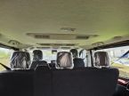 Renault Trafic - fotka číslo 7