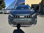 Dacia Jogger - fotka číslo 1