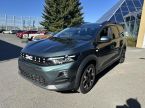 Dacia Jogger - fotka číslo 0