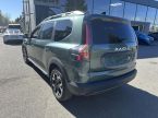 Dacia Jogger - fotka číslo 3
