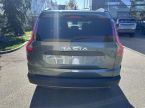 Dacia Jogger - fotka číslo 4