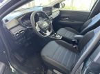 Dacia Jogger - fotka číslo 6
