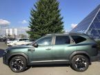Dacia Bigster - fotka číslo 7