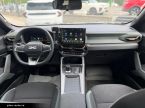 Dacia Bigster - fotka číslo 10