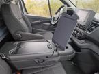 Renault Trafic - fotka číslo 9