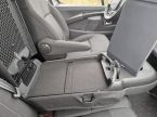 Renault Trafic - fotka číslo 10