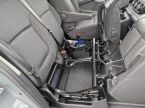Renault Trafic - fotka číslo 11
