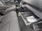 Renault Trafic - fotka číslo 12