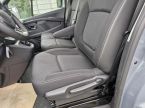Renault Trafic - fotka číslo 13