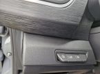 Renault Trafic - fotka číslo 14