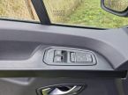 Renault Trafic - fotka číslo 15