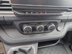 Renault Trafic - fotka číslo 19