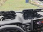 Renault Trafic - fotka číslo 20