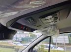 Renault Trafic - fotka číslo 24