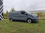 Renault Trafic - fotka číslo 2