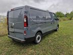 Renault Trafic - fotka číslo 3