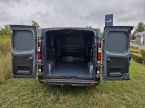 Renault Trafic - fotka číslo 4