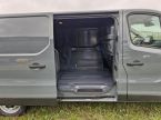 Renault Trafic - fotka číslo 5