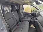 Renault Trafic - fotka číslo 7