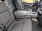 Renault Trafic - fotka číslo 8