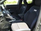 Dacia Duster - fotka číslo 16