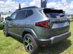 Dacia Duster - fotka číslo 6