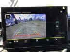 Dacia Duster - fotka číslo 16