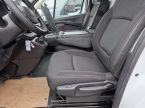 Renault Trafic - fotka číslo 17