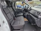 Renault Trafic - fotka číslo 20