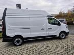 Renault Trafic - fotka číslo 1