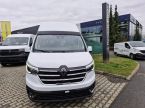 Renault Trafic - fotka číslo 2