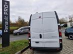 Renault Trafic - fotka číslo 4