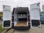 Renault Trafic - fotka číslo 5