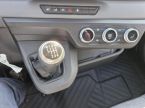 Renault Master - fotka číslo 19
