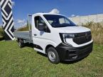 Renault Master - fotka číslo 2