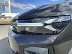 Dacia Bigster - fotka číslo 20