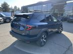 Dacia Bigster - fotka číslo 6