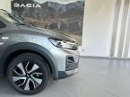 Dacia Sandero - fotka číslo 11